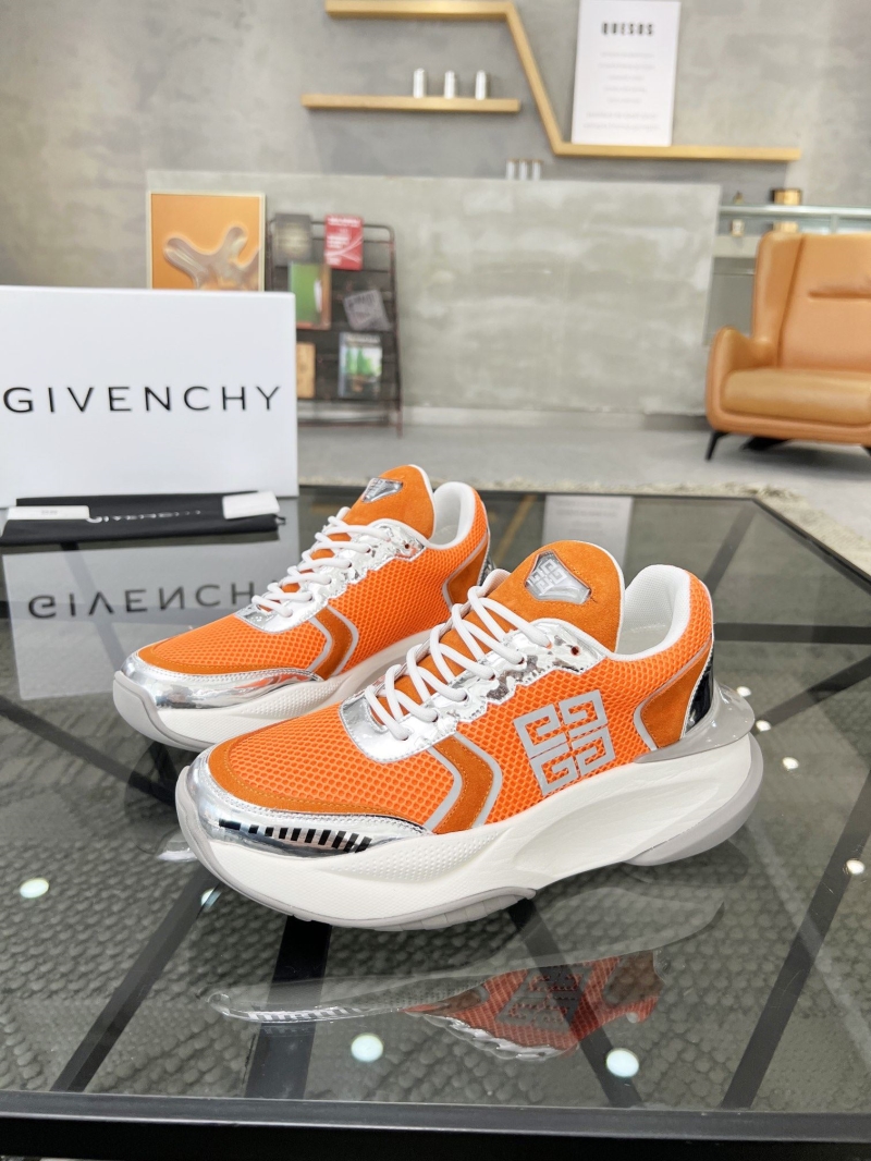 Givenchy Sneakers